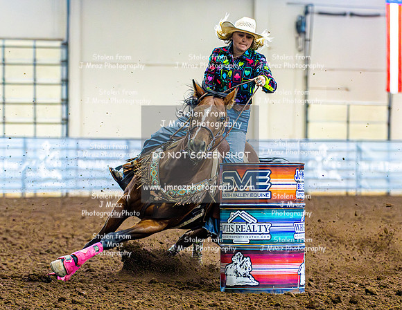 UBRA-Heber-2024-JMrazPhotoOpengraphy-Sat-3