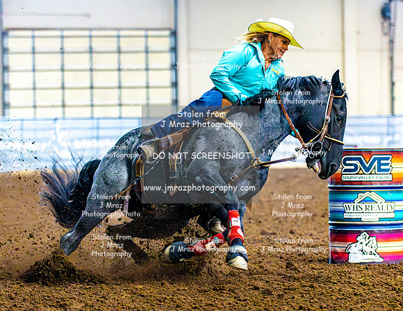 UBRA-Heber-2024-JMrazPhotoOpengraphy-Sat-952