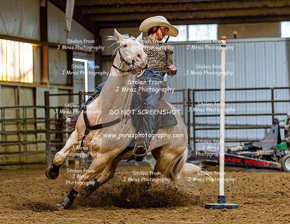 WBRA-PoleBending-JMrazPhotography-35