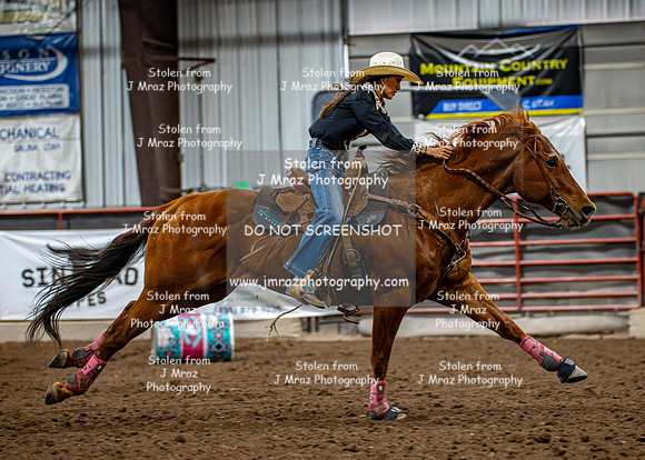 Dog&PonyShow-JMrazPhotography-1797