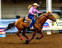UBRA-Heber-2024-JMrazPhotoOpengraphy-Sat-1199