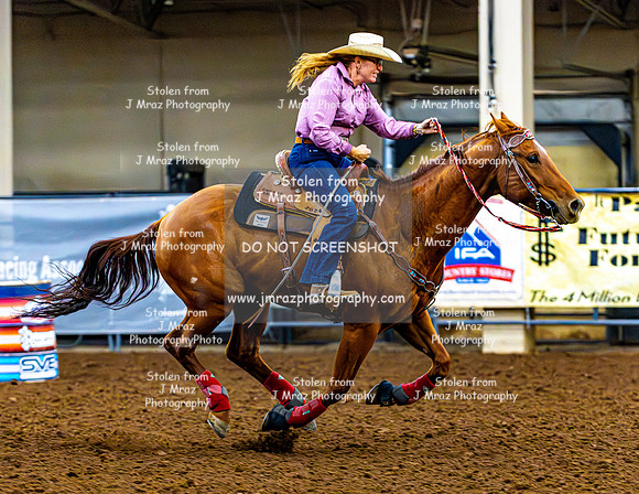 UBRA-Heber-2024-JMrazPhotoOpengraphy-Sat-1199