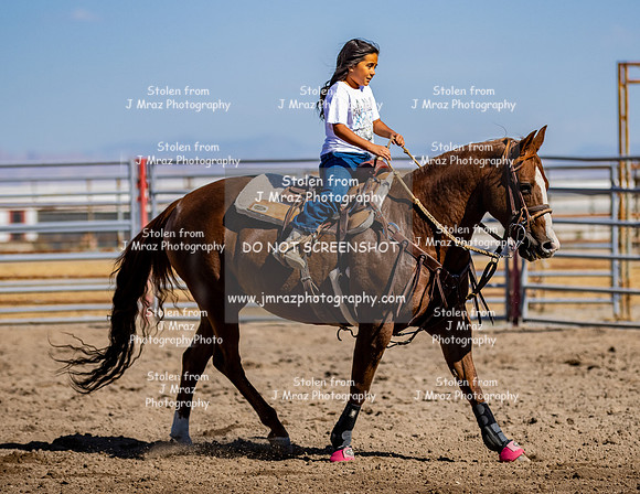 DiamondD-Sept2024-Youth-JMrazPhotography-102