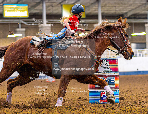 2-26-25-UBRABarrels-JMrazPhotography-50