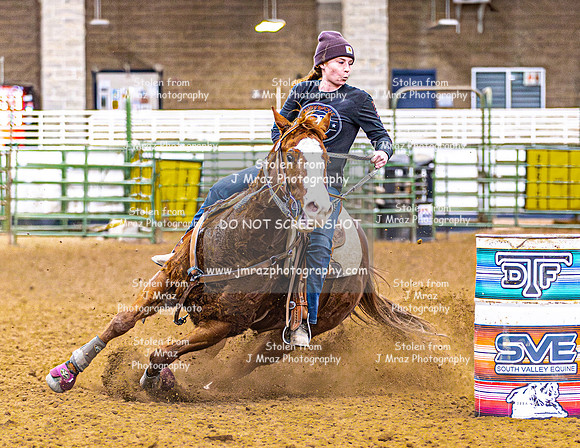 1-8-25-UBRAOpen-JMrazPhotography-4