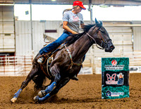 LWrightMemorial-Sun-Open-JMrazPhotography-81