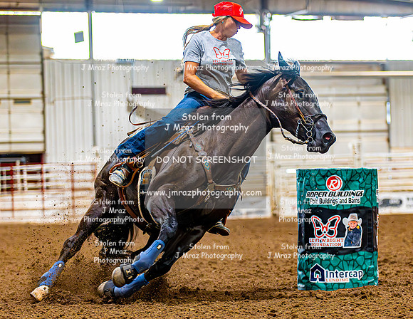 LWrightMemorial-Sun-Open-JMrazPhotography-81