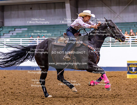 7-6-25-TheSnakepitCup-JMrazPhotography-10
