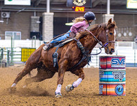 1-22-25-UBRAOpen-JMrazPhotography-19