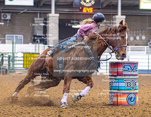1-22-25-UBRAOpen-JMrazPhotography-19