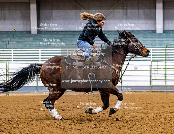 2-12-25-UBRAOpen-JMrazPhotography-44