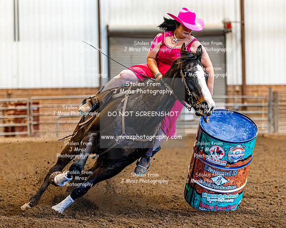DressToImpress2024-JMrazPhotography-451