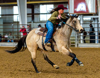 WBRA-OpenBarrels-JMrazPhotography-534
