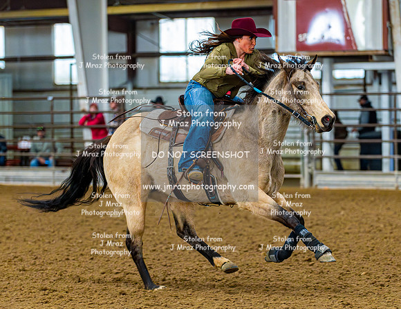 WBRA-OpenBarrels-JMrazPhotography-534