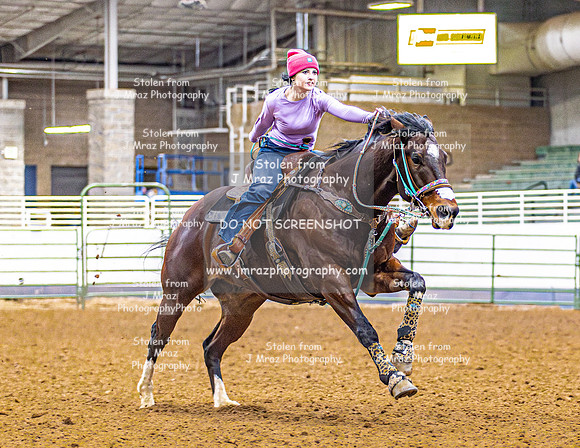1-8-25-UBRAOpen-JMrazPhotography-7
