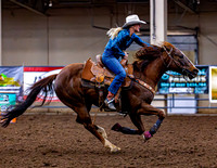 Sat-UBRAMatBarrels-JMrazPhotography-45