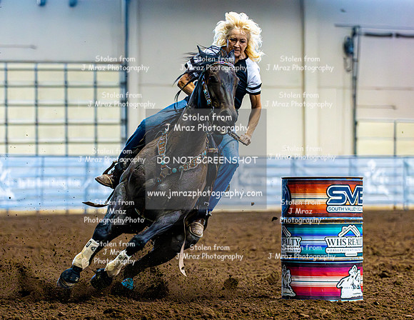 UBRA-Heber-2024-JMrazPhotography-388