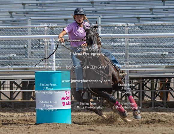 TheMoneyBarrelBash-2024-JMrazPhotography-1305