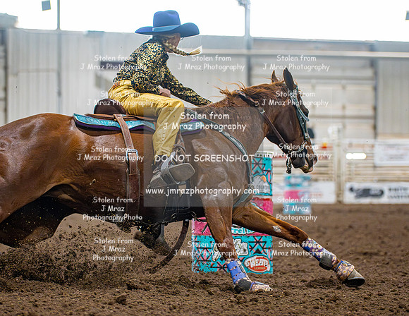 Dog&PonyShow-JMrazPhotography2024-756
