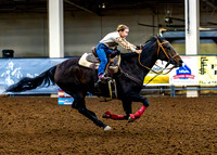 UBRA-Heber-2024-JMrazPhotography-SunYouth-151