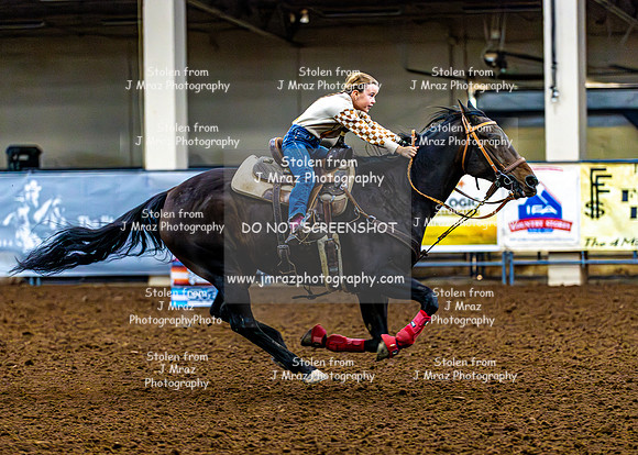 UBRA-Heber-2024-JMrazPhotography-SunYouth-151