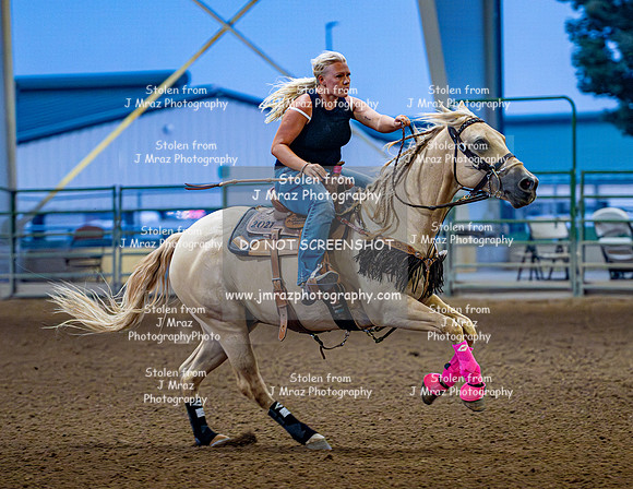 BarrelBuddies-Sept2024-Open-JMrazPhotography-31