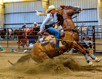 7-9-25-BringTheHeatBreakaway-Round2-JMrazPhotography-7