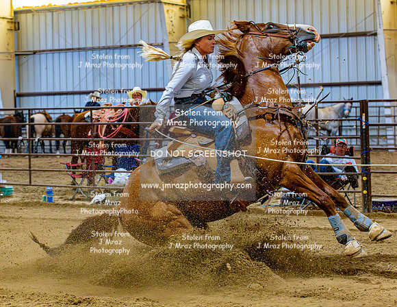 7-9-25-BringTheHeatBreakaway-Round2-JMrazPhotography-7