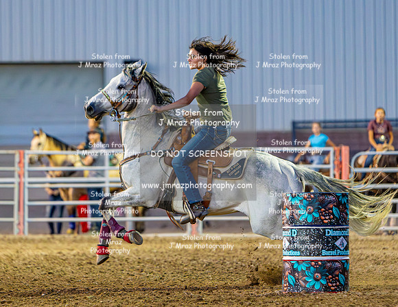 6-20-25-DiamondDYouthBarrels-JMrazPhotography-116