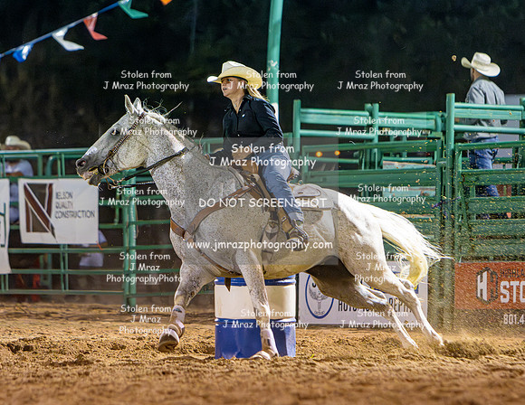 RMPRA-Alpine-JMrazPhotography-BarrelRacing-42