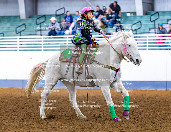 BarrelBuddies-Oct2024-Youth-JMrazPhotography-211