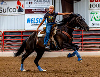 LWrightMemorial-Fri-Open-JMrazPhotography-409