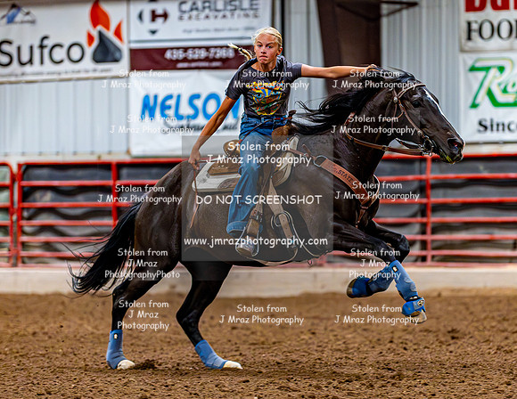 LWrightMemorial-Fri-Open-JMrazPhotography-409