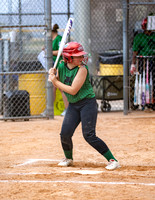 TooeleCountyFair-JMrazPhotography-Softball-8