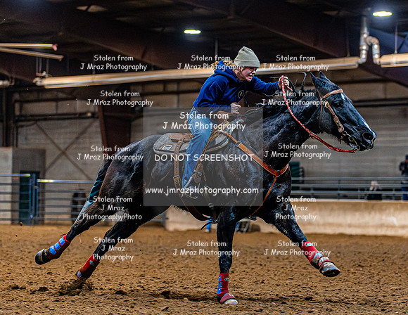 2-15-25-TPJOpen-JMrazPhotography-409