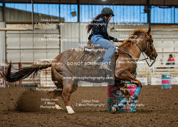 Dog&PonyShow-JMrazPhotography2024-810
