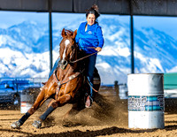 UBRA-May2024-Open1D-JMrazPhotography-12