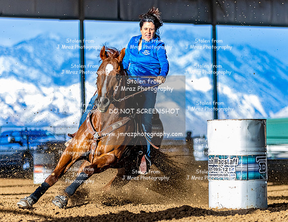 UBRA-May2024-Open1D-JMrazPhotography-12