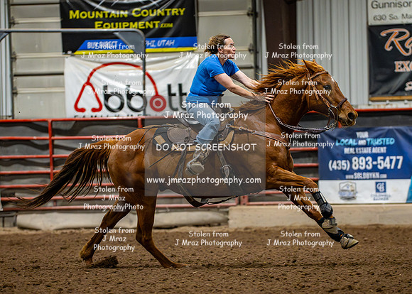 Dog&PonyShow-JMrazPhotography2024-958