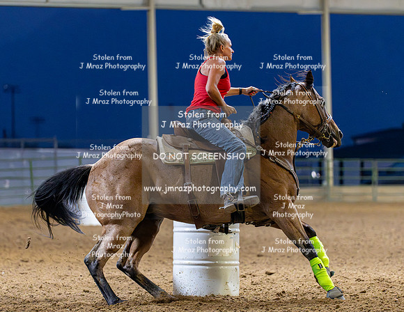 BarrelBuddies-July2024-JMrazPhotography-Open4D-24