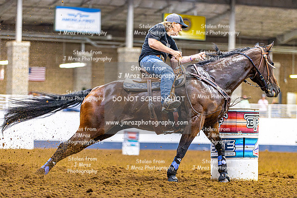 UBRA-July2024-JMrazPhotography-Open1D-51