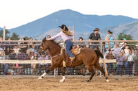 RMPRA-Genola-2024-JMrazPhotography-Breakaway-4