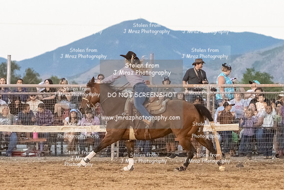 RMPRA-Genola-2024-JMrazPhotography-Breakaway-4