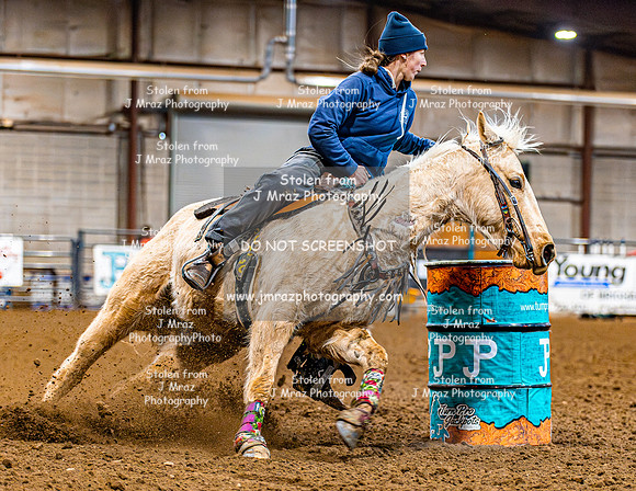 2-15-25-TPJOpen-JMrazPhotography-289