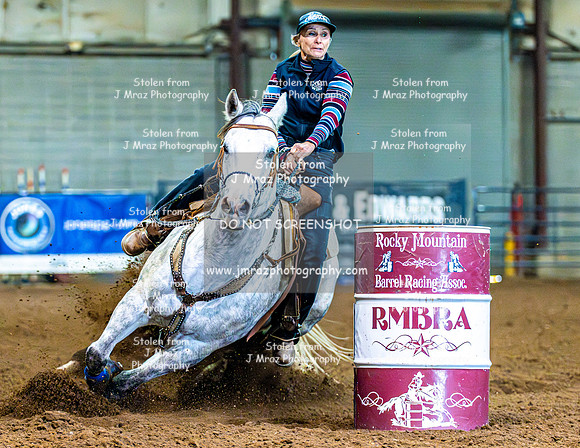 RMBRA-Nov2024-Open-JMrazPhotography-327