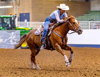 6-21-25-UBRAOpenBarrels-JMrazPhotography-75