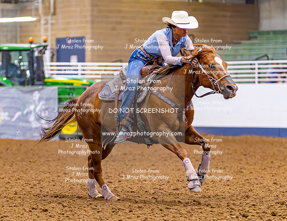 6-21-25-UBRAOpenBarrels-JMrazPhotography-75