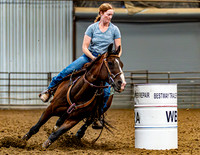8-24-25-WBRA-JMrazPhotography-9