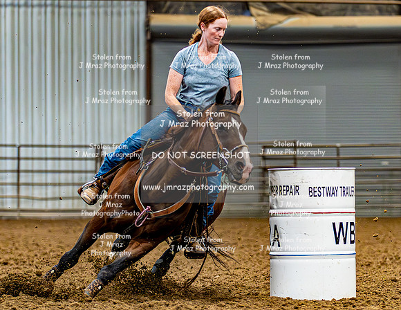 8-24-25-WBRA-JMrazPhotography-9