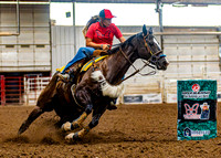 LWrightMemorial-Sun-Open-JMrazPhotography-139